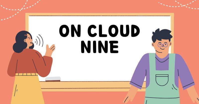 Popmama.com/Anggia Ramadhani Fitri